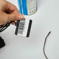 N21 Blue/White Knotted Polka Dot Fabric Gingham Ankle Wrap Peep Toe Sandals Size 36 Women 9 N21 Blue/White Knotted Polka Dot Fabric Gingham Ankle Wrap Peep Toe Sandals Size 36 Women -N21shop luxury women n21 new shoes p368388 008