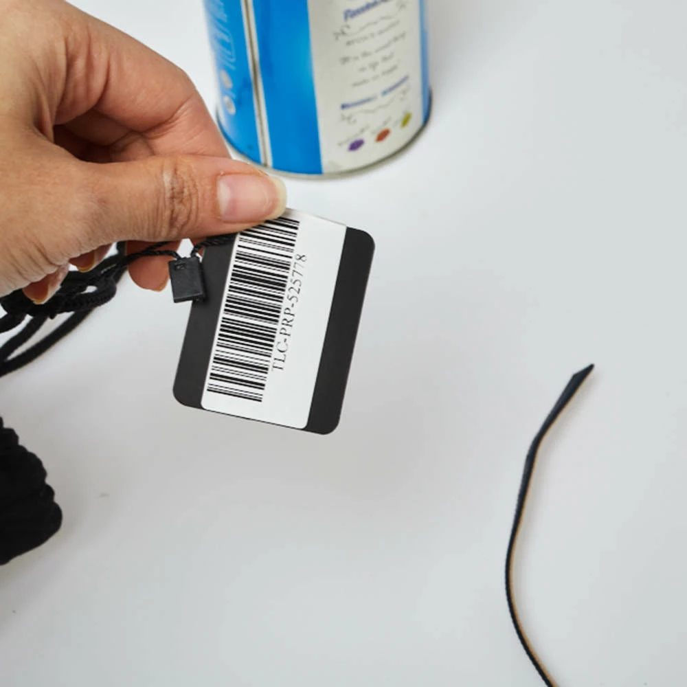 N21 Blue/White Knotted Polka Dot Fabric Gingham Ankle Wrap Peep Toe Sandals Size 36 Women N21 Blue/White Knotted Polka Dot Fabric Gingham Ankle Wrap Peep Toe Sandals Size 36 Women -N21shop luxury women n21 new shoes p368388 008