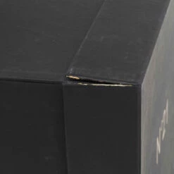 N21 Nº21 Brown Satin Crystal Embellished Pleated Bow Ankle Strap Sandals Size 36 Women 12 N21 Nº21 Brown Satin Crystal Embellished Pleated Bow Ankle Strap Sandals Size 36 Women -N21shop luxury women n21 new shoes p622637 012