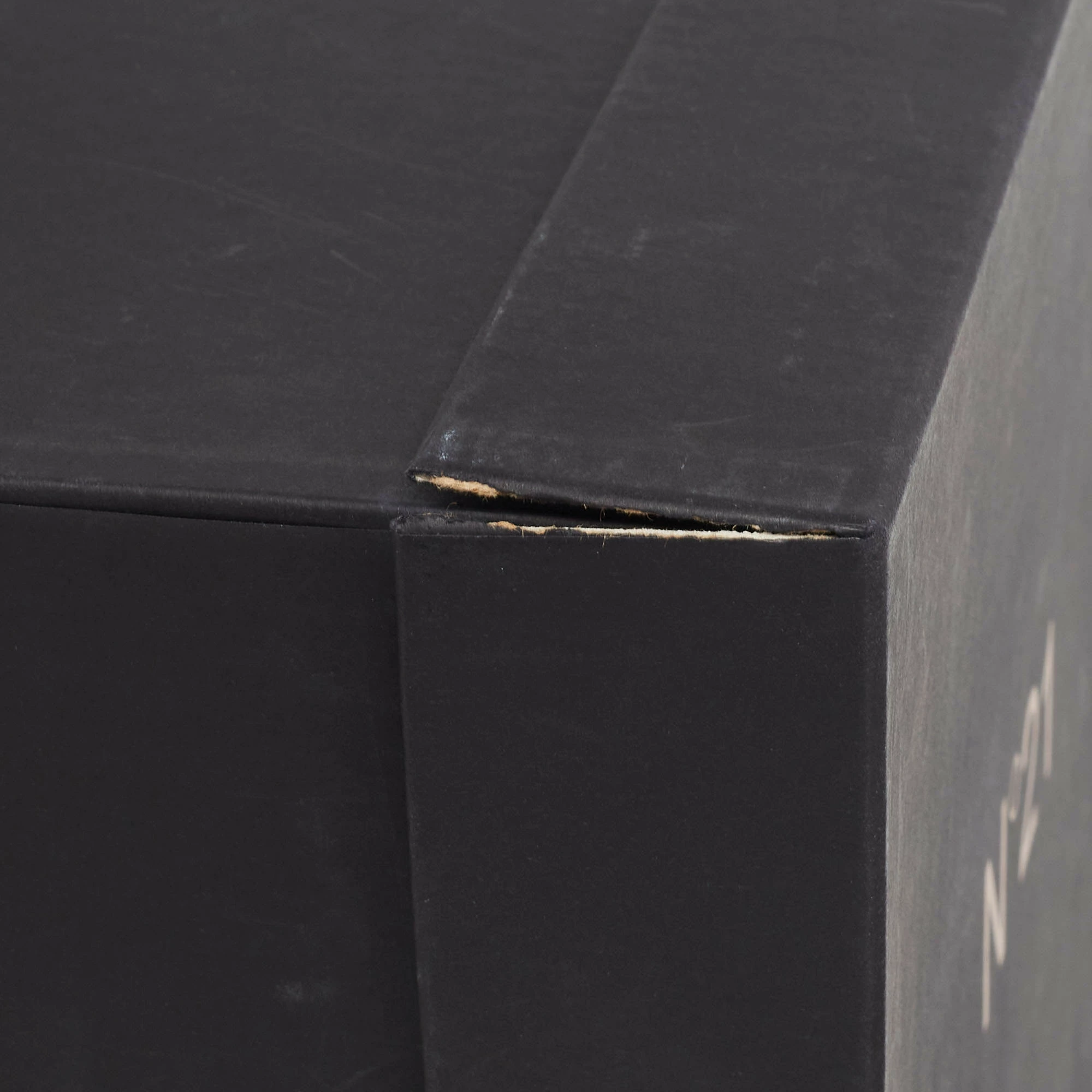 N21 Nº21 Brown Satin Crystal Embellished Pleated Bow Ankle Strap Sandals Size 36 Women N21 Nº21 Brown Satin Crystal Embellished Pleated Bow Ankle Strap Sandals Size 36 Women -N21shop luxury women n21 new shoes p622637 012