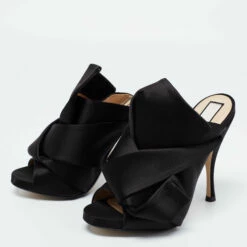 N21shop -N21shop luxury women n21 new shoes p684059 008