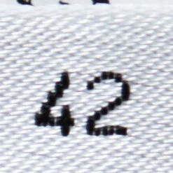 N21 Champagne Satin Pleated Maxi Skirt M Women Skirts 7 N21 Champagne Satin Pleated Maxi Skirt M Women Skirts -N21shop luxury women n21 used clothes p276556 001