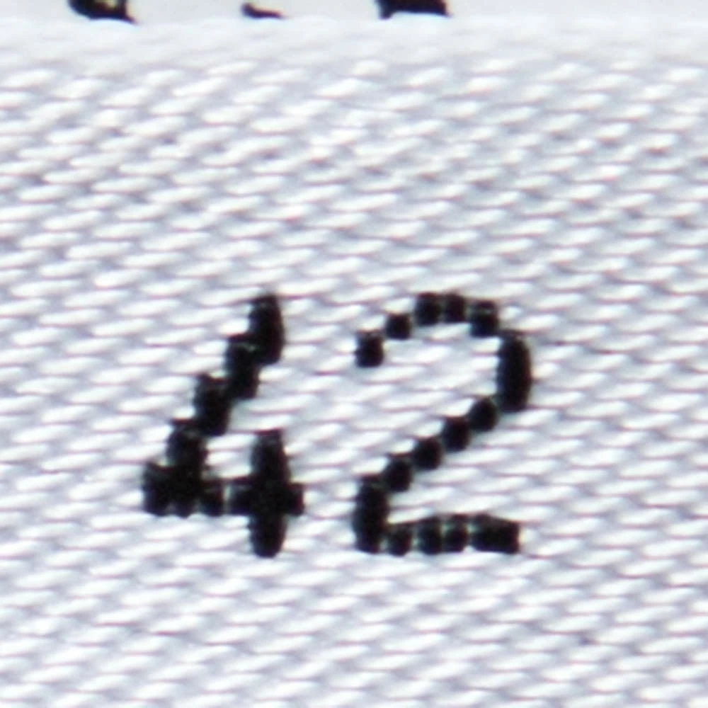 N21 Champagne Satin Pleated Maxi Skirt M Women Skirts N21 Champagne Satin Pleated Maxi Skirt M Women Skirts -N21shop luxury women n21 used clothes p276556 001