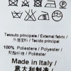 N21 Champagne Satin Pleated Maxi Skirt M Women Skirts 8 N21 Champagne Satin Pleated Maxi Skirt M Women Skirts -N21shop luxury women n21 used clothes p276556 002