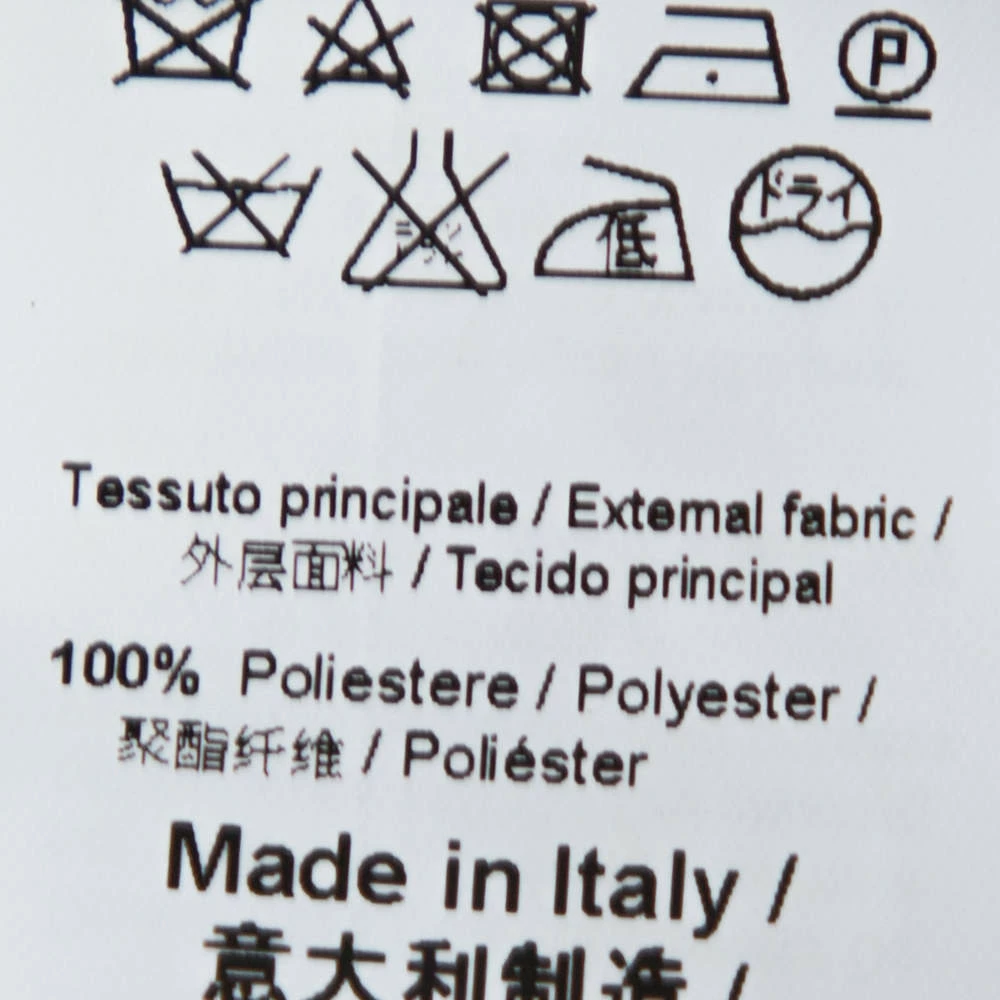 N21 Champagne Satin Pleated Maxi Skirt M Women Skirts N21 Champagne Satin Pleated Maxi Skirt M Women Skirts -N21shop luxury women n21 used clothes p276556 002