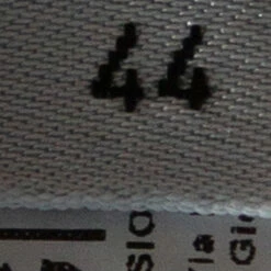 N21 Indigo Denim Asymmetric Pleated Mini Skirt M Women Skirts 7 N21 Indigo Denim Asymmetric Pleated Mini Skirt M Women Skirts -N21shop luxury women n21 used clothes p294581 001