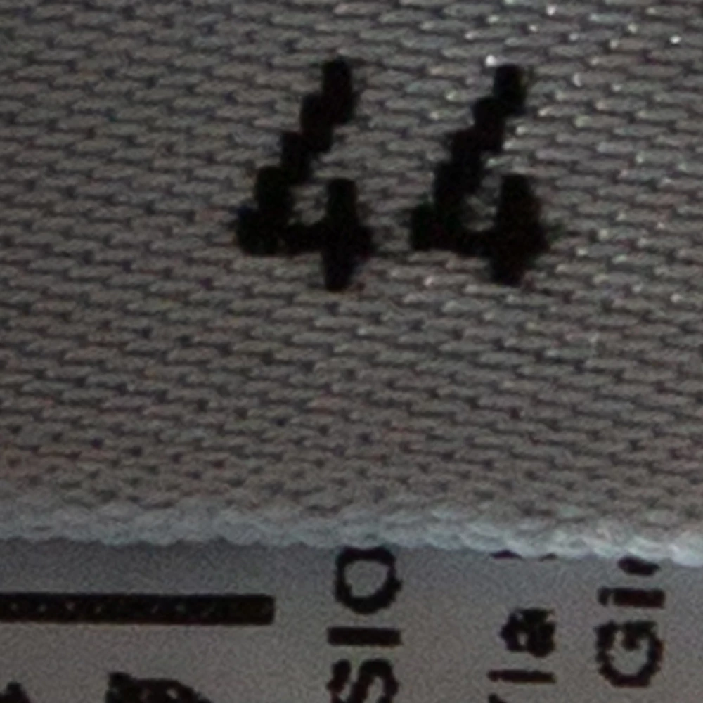 N21 Indigo Denim Asymmetric Pleated Mini Skirt M Women Skirts N21 Indigo Denim Asymmetric Pleated Mini Skirt M Women Skirts -N21shop luxury women n21 used clothes p294581 001