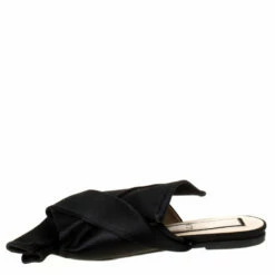 N21shop -N21shop luxury women n21 used shoes p225373 006