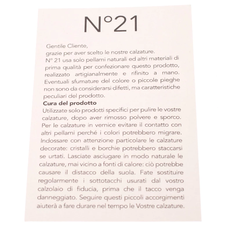 N21 Dark Blue Velvet Knot Flat Mules Size 38 Women Flats N21 Dark Blue Velvet Knot Flat Mules Size 38 Women Flats -N21shop luxury women n21 used shoes p242952 010