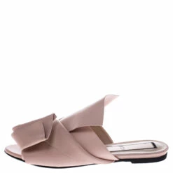 N21shop -N21shop luxury women n21 used shoes p247063 005