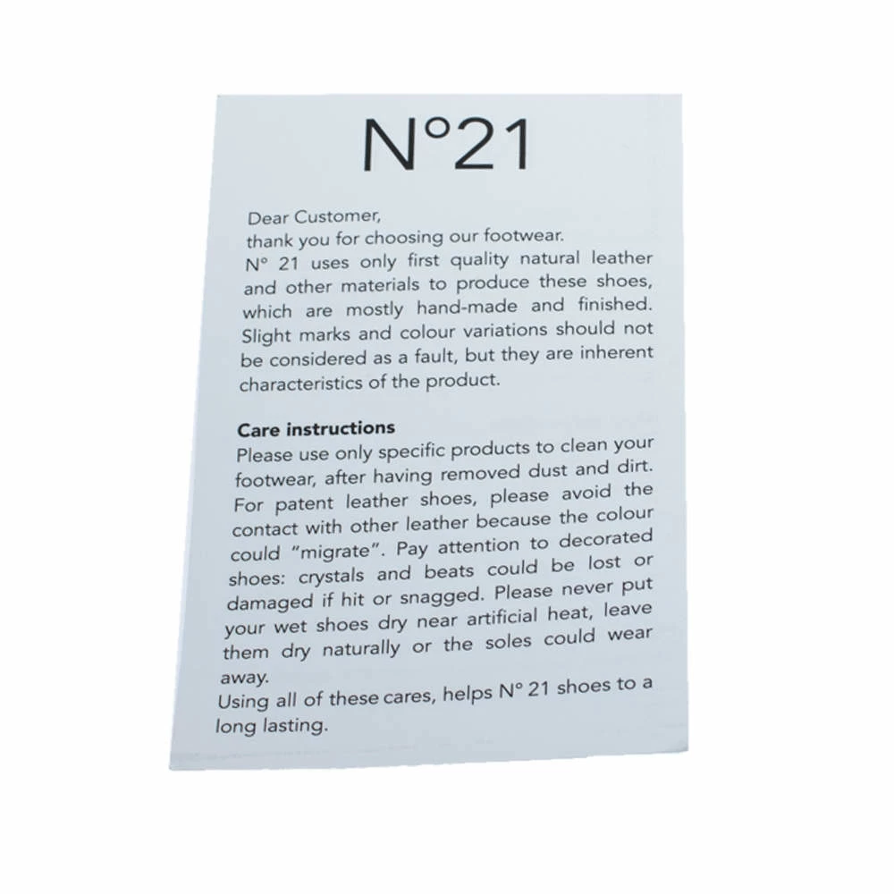 N21 Multicolor Fabric Raso Knot Peep Toe Mules Size 36 Women Sandals N21 Multicolor Fabric Raso Knot Peep Toe Mules Size 36 Women Sandals -N21shop luxury women n21 used shoes p323937 002