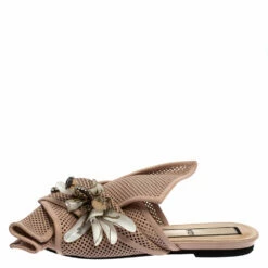 N21shop -N21shop luxury women n21 used shoes p360279 002