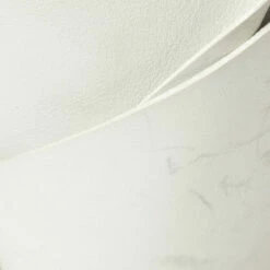 N21 White Leather Ronny Pleated Mules Size 40 Women Sandals 10 N21 White Leather Ronny Pleated Mules Size 40 Women Sandals -N21shop luxury women n21 used shoes p405100 012