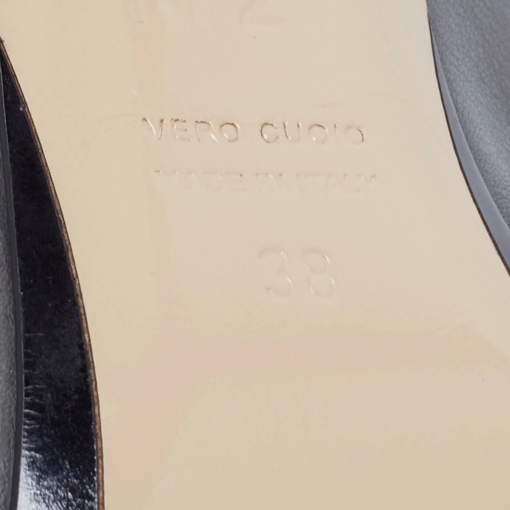 N21 N°21 Grey Leather Ronny Pleated Mules Size 38 Women Sandals N21 N°21 Grey Leather Ronny Pleated Mules Size 38 Women Sandals -N21shop luxury women n21 used shoes p658173 001