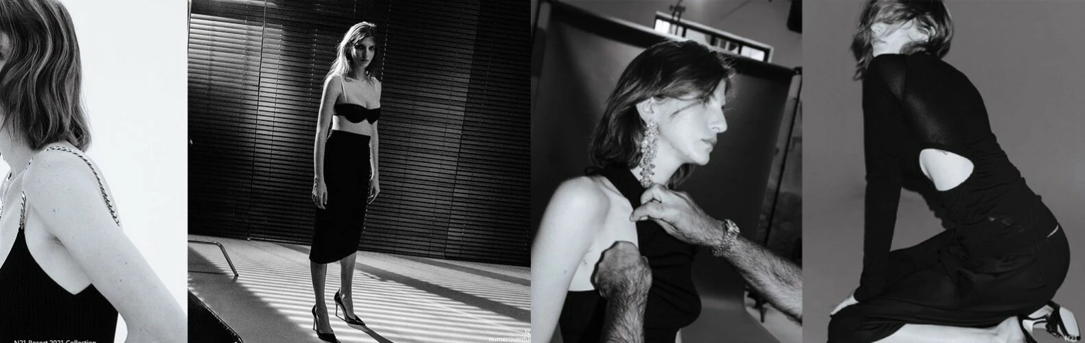 N21shop -N21shop 未命名 1